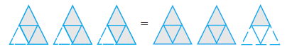 Page 24 Chapter 2 Class 7th Maths NCERT 2024-25
